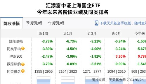 十大正规兼职平台软件，十大兼职平台软件助你赚钱无忧！日入5000元不再是梦想!！插图1