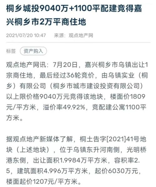 新人开白条一般额度多少，新手白条首选50万上限,轻松开启信用之旅!！插图1