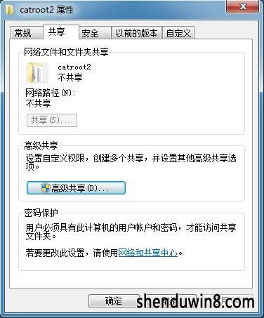 新手灰色项目一天上万，一万次尝试后的爆发！新手灰色项目突破瓶颈指南！插图1