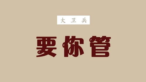 我想做免费代理，免费代理之路开启：零成本获取全球IP地址！插图1