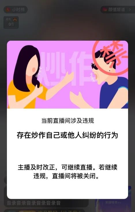 月入1万的10个冷门副业，月入1万的小众副业大揭秘：10个赚钱不易被人知的事儿！！插图1