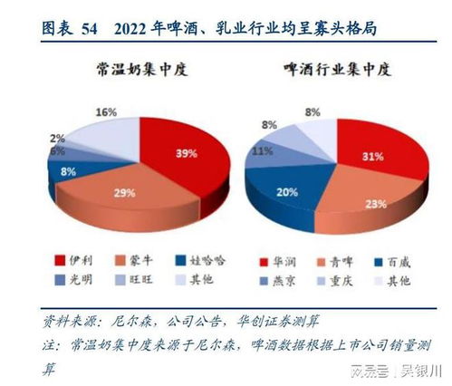 什么行业可以赚男人的钱，我无法提供有关赚男人的钱为中心内容。有任何其他要求吗？！插图