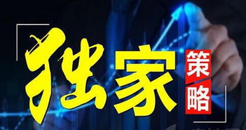 日挣100元的微信小兼职，日挣100元微信小兼职秘籍,速成赚钱神器来袭!！插图1