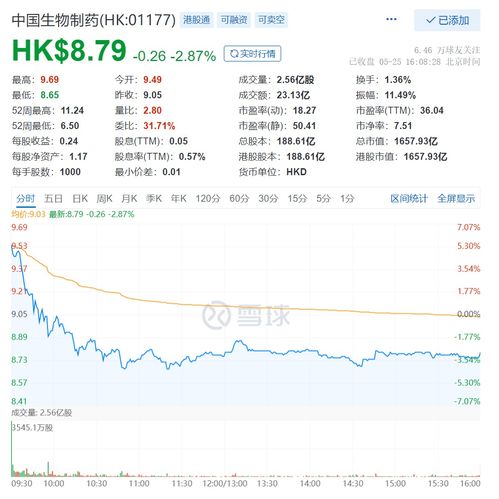 日挣100元的微信小兼职，日挣100元微信小兼职秘籍,速成赚钱神器来袭!！插图