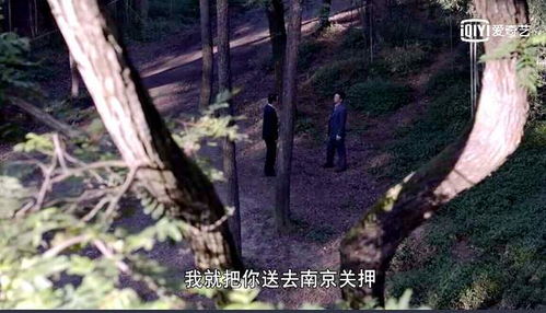 走投无路快速搞钱的办法，走投无路急救方案：1天赚10万 2周变富翁)！插图