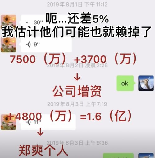 一天赚2000加微信，一天赚2000加微信：从零开始做大佬！插图1