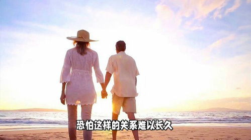 一个人如何做自媒体，30天自媒体挑战：从零开始赚取100万粉丝!！插图